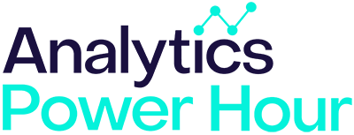 The Analytics Power Hour: Data and Analytics Podcast