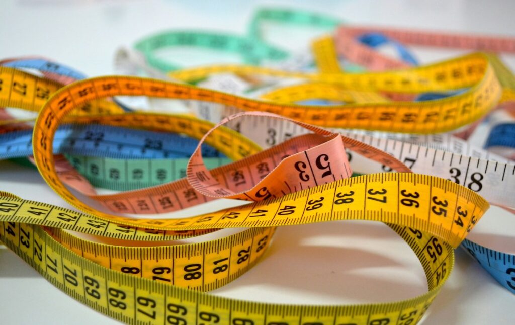 #272: When the Metric is Calculated and Complex with Dan McCarthy