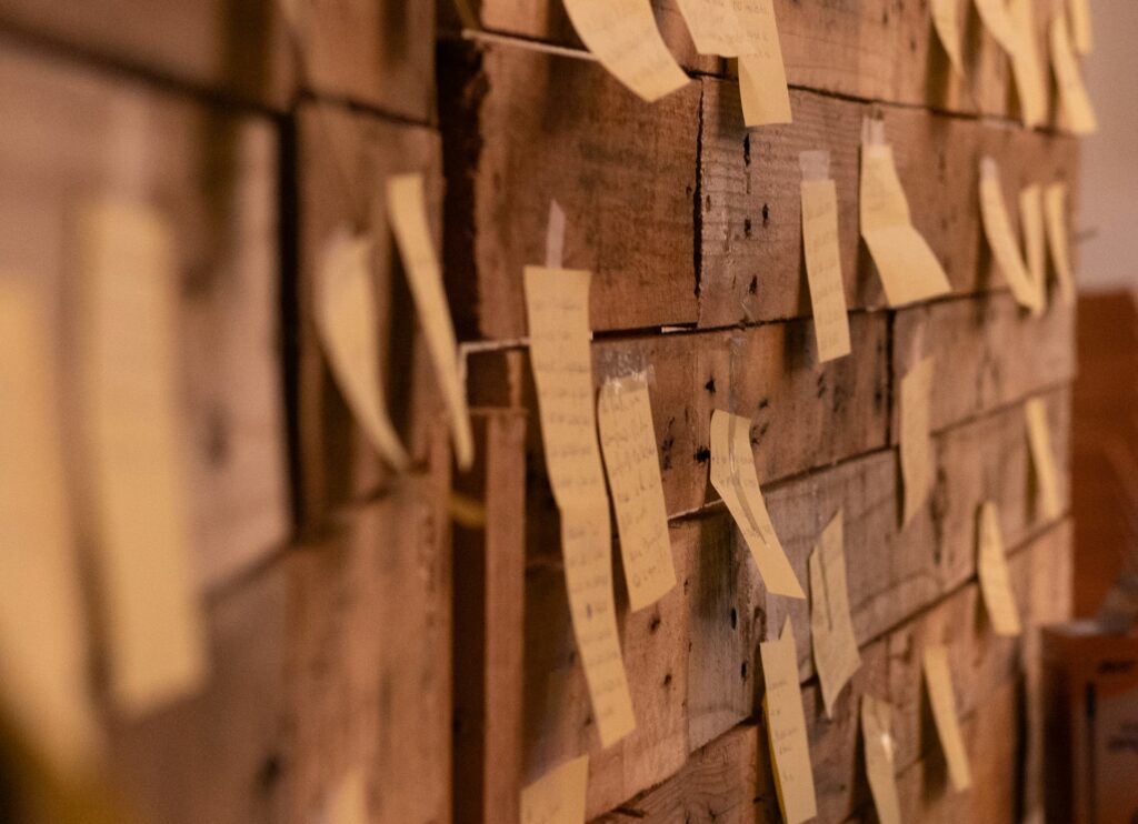 #279 - The Process(es) of Analytics (We Have Thoughts)