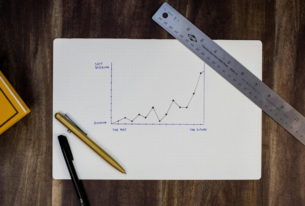 #284: I Used to Think...But Not Any More