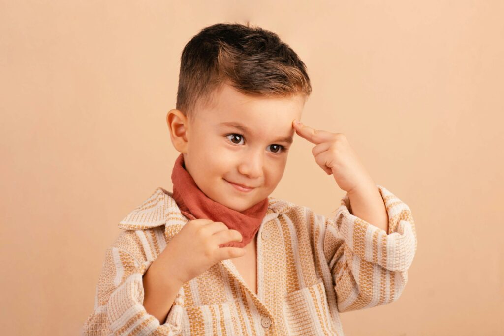 #285: Our Prior Is That Many Analysts Are Confounded by Bayesian Statistics