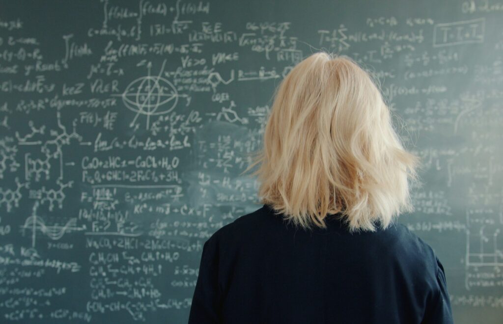 #286: Metrics Layers. Data Dictionaries. Maybe It's All Semantic (Layers)? With Cindi Howson