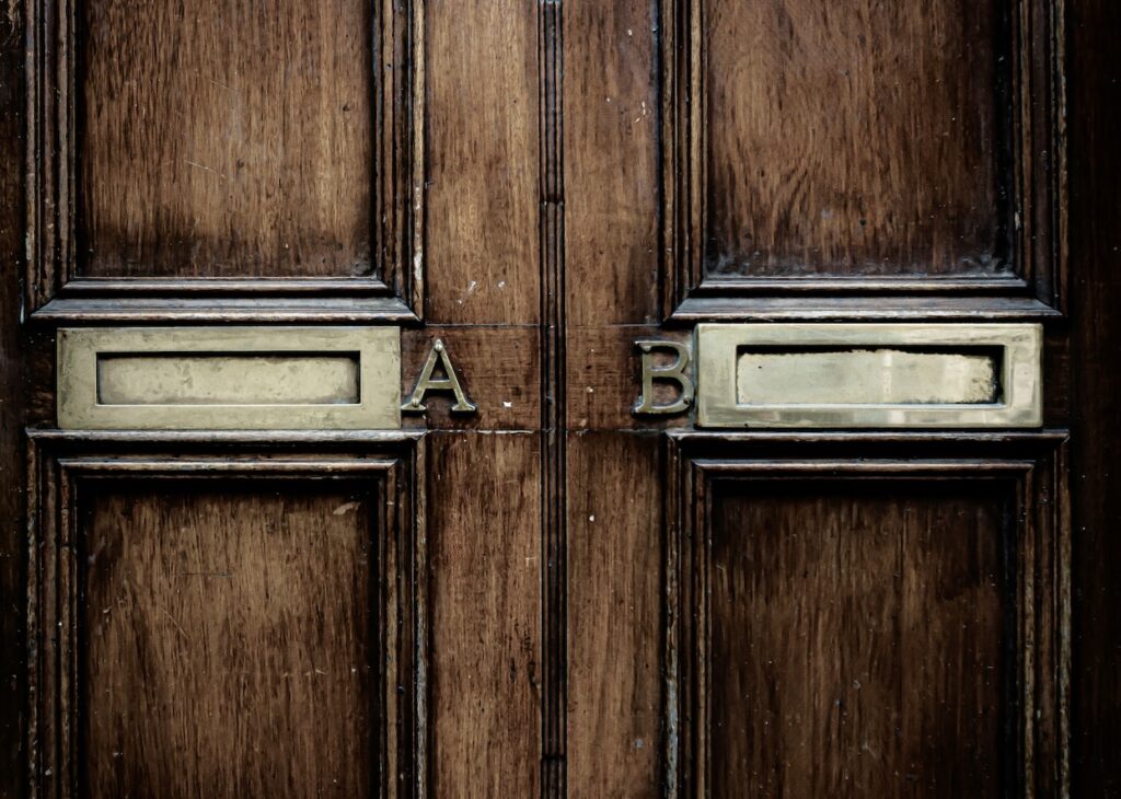 #290: Always Be Learning