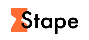 Stape - Your all in one server side tag management solution.