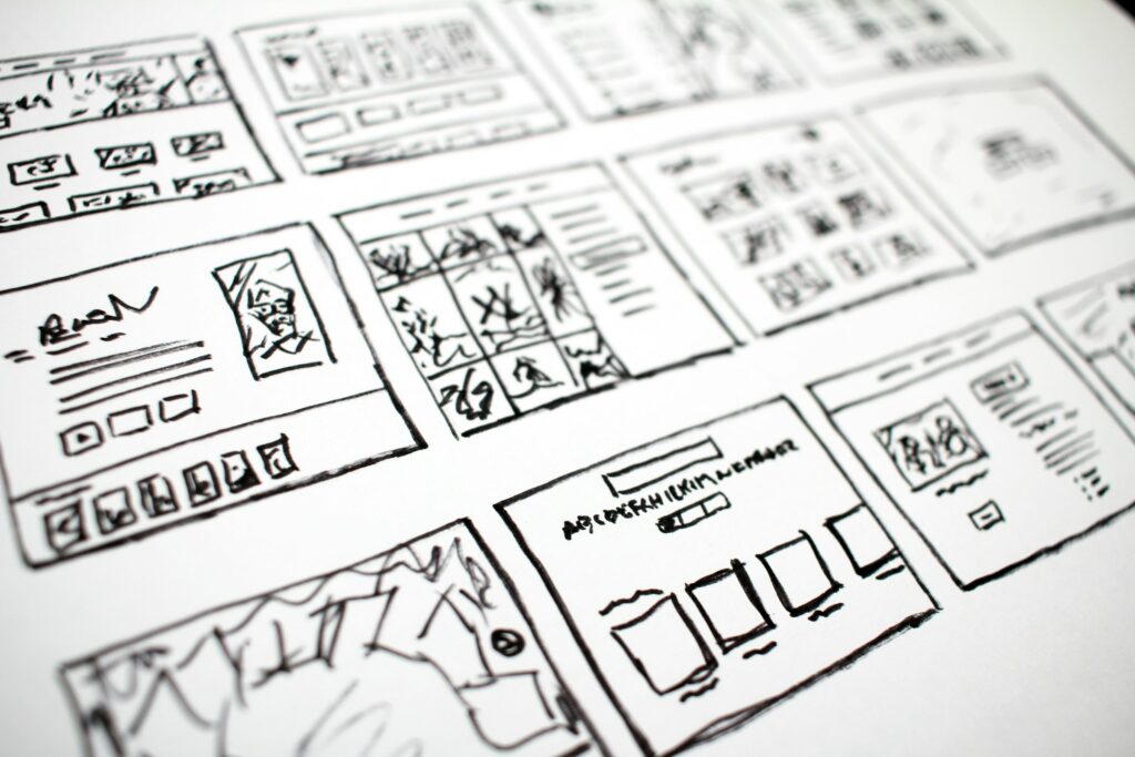 #307: AI Does (and Does Not) Work for Data Storytelling